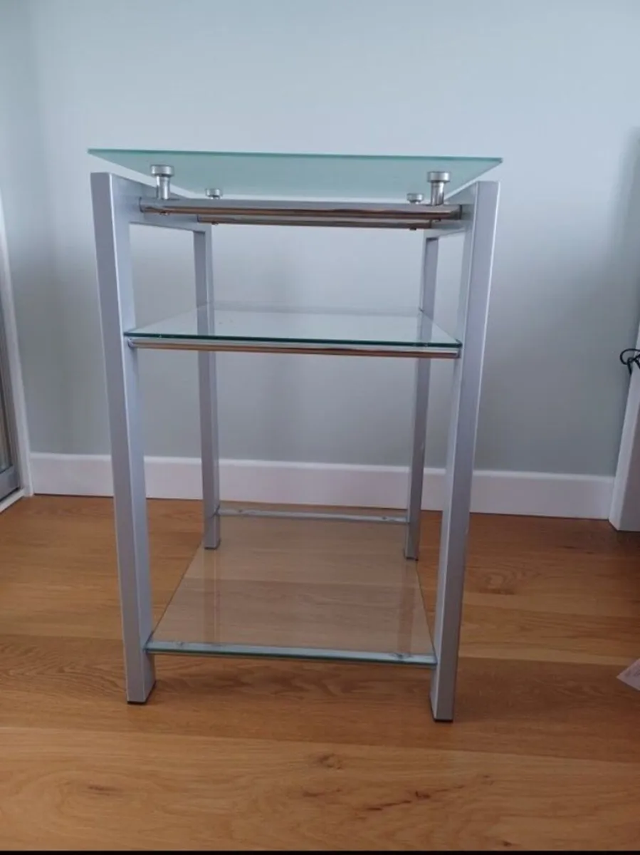 Printer stand - Image 2