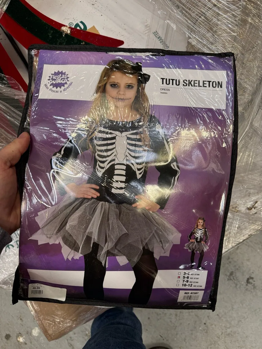 Party stock - Image 4