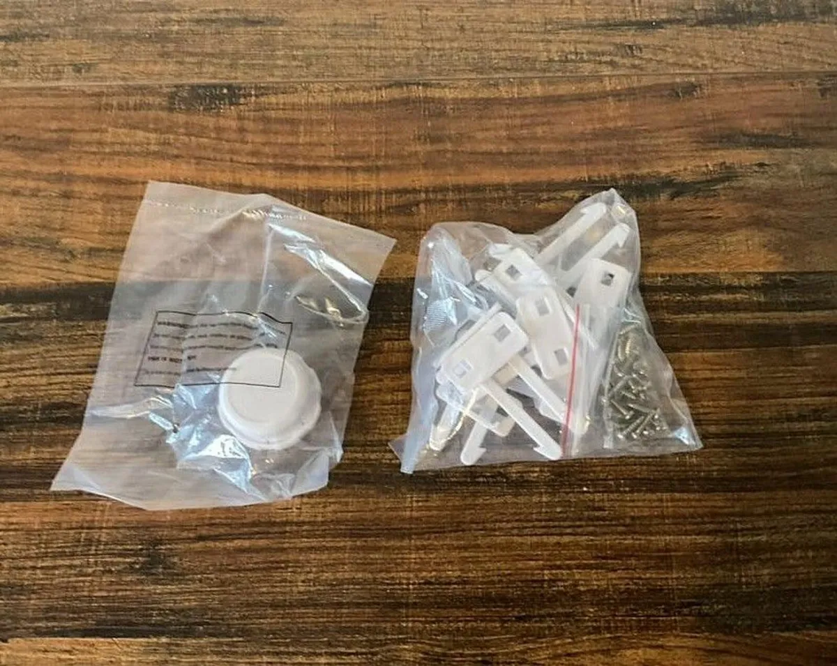 Clevamama Baby Home Safety Starter Pack - Image 4