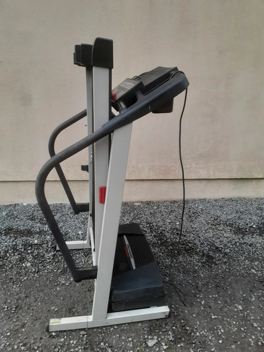 Threadmill - Image 4