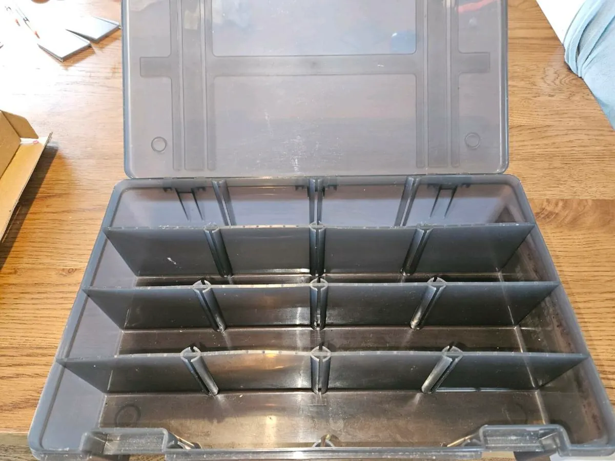 Fishing Lures - Image 2