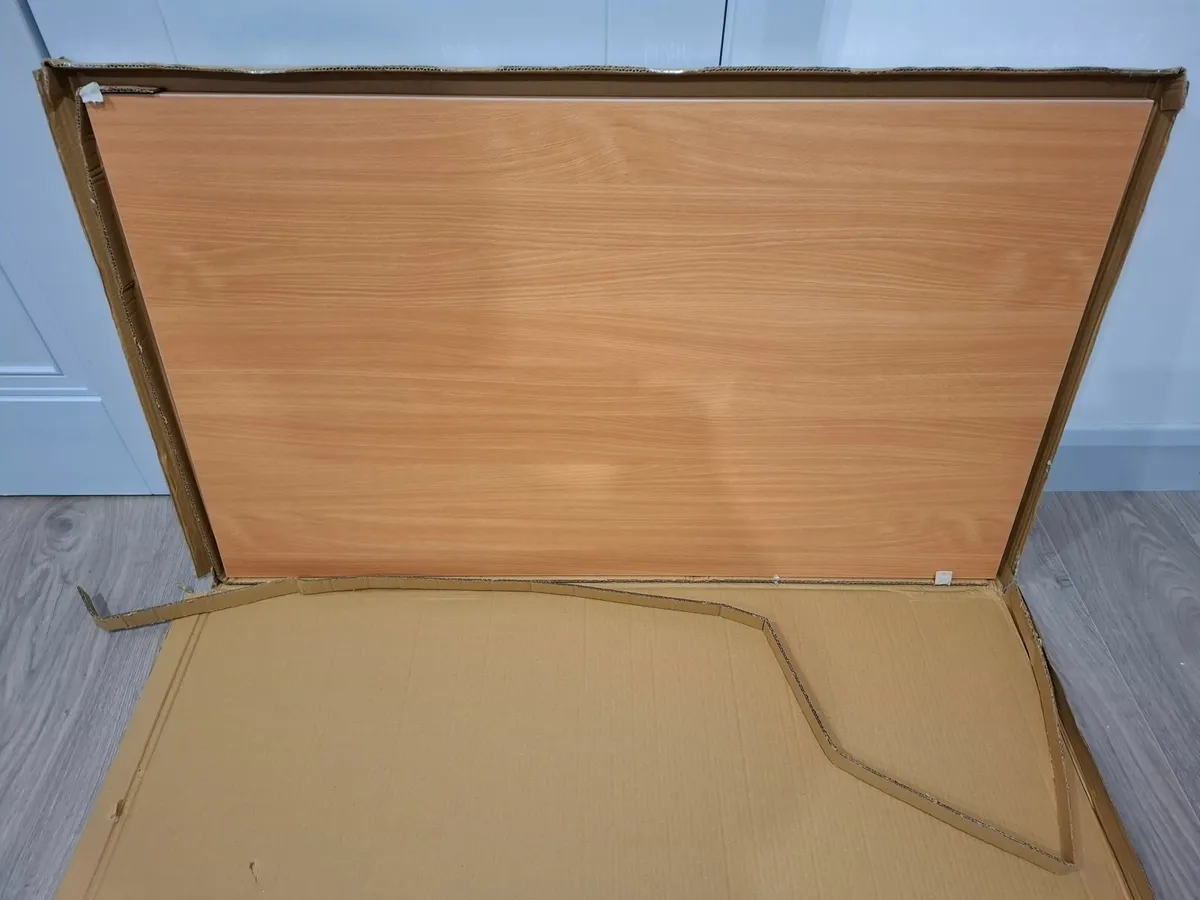 Home Office Desk - Image 2