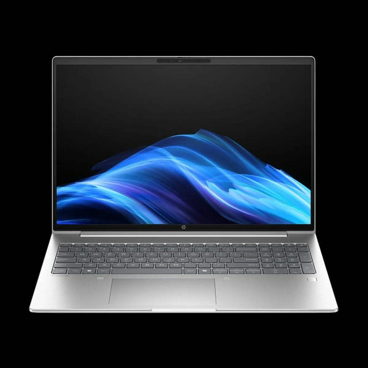 BNIB HP ProBook 4 G1iR 16" Notebook Core 5 120U - Image 1