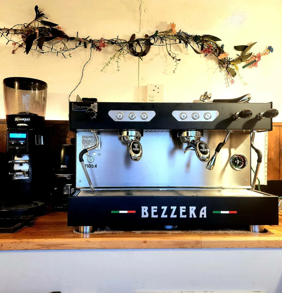 Coffee machine repair/ service - Image 2