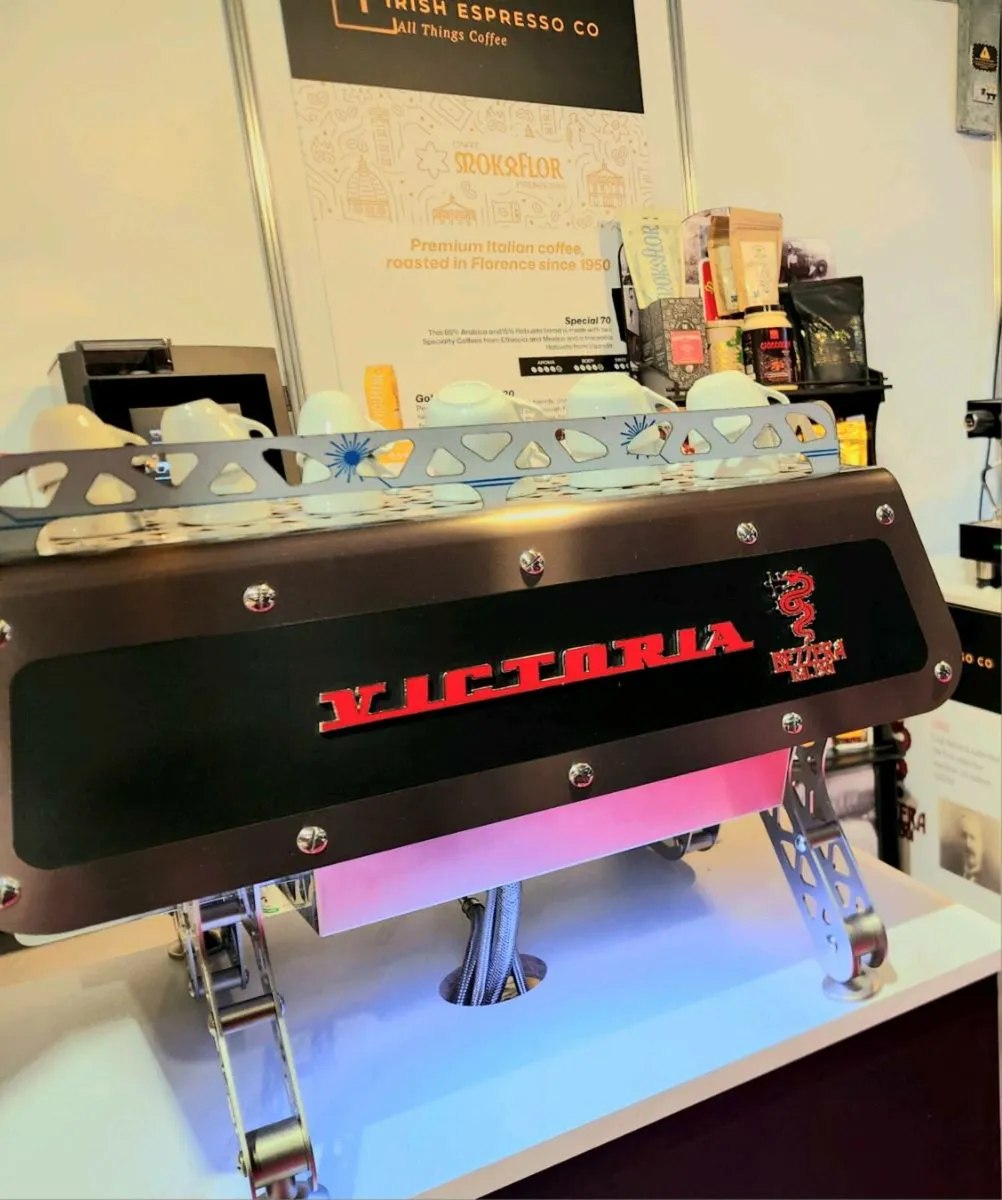 Coffee machine repair/ service - Image 4