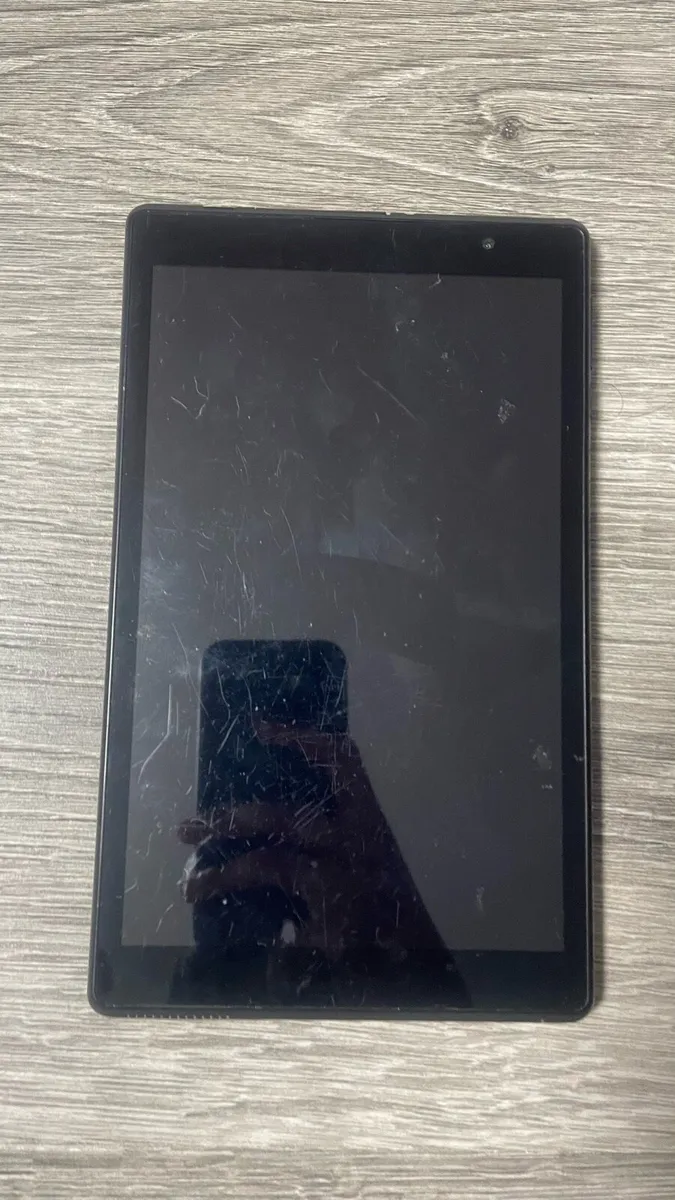 Acer ACTAB821 Tablet – Not Working / For Parts - Image 1