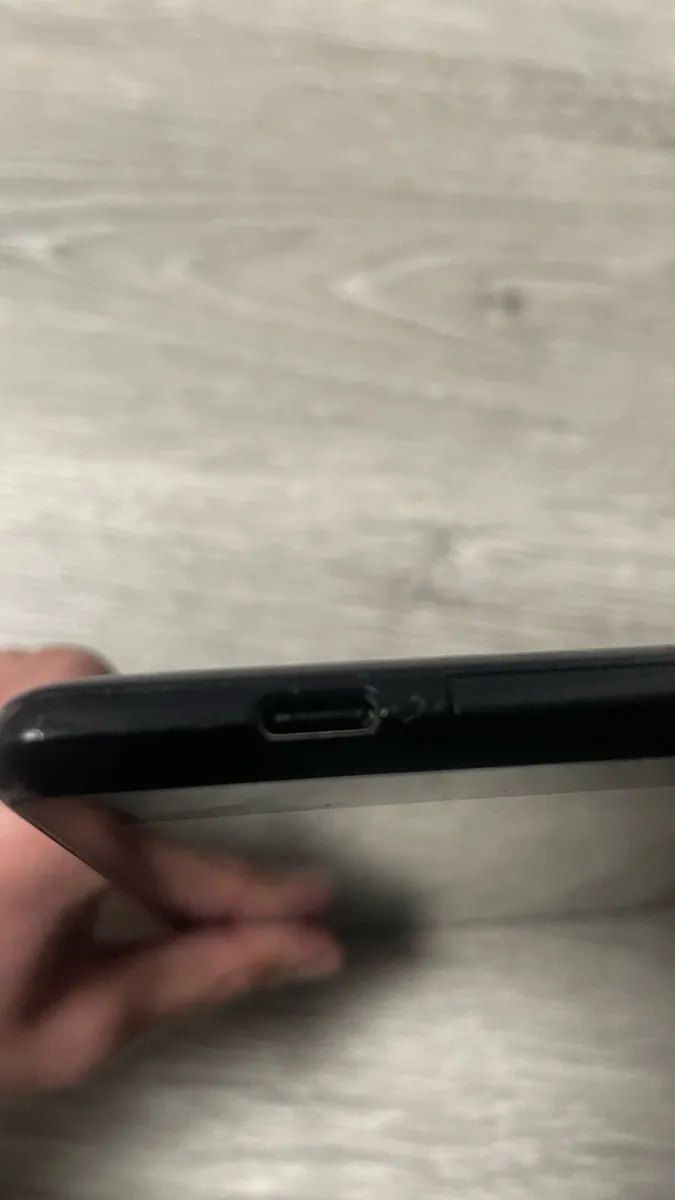 Acer ACTAB821 Tablet – Not Working / For Parts - Image 3