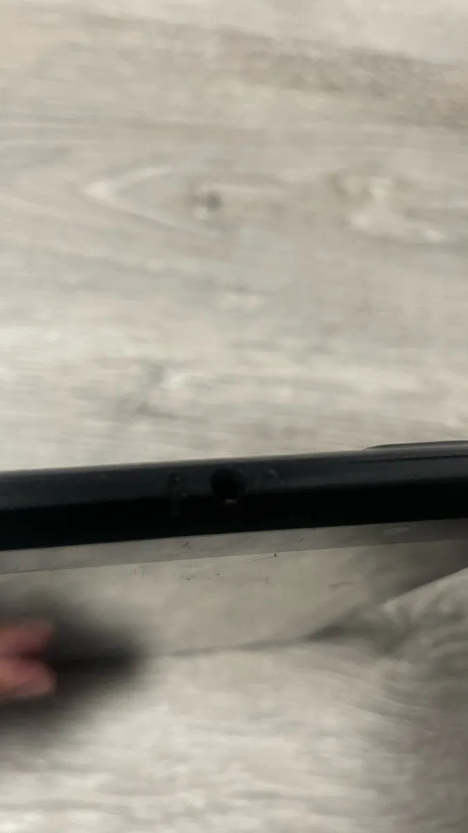 Acer ACTAB821 Tablet – Not Working / For Parts - Image 4