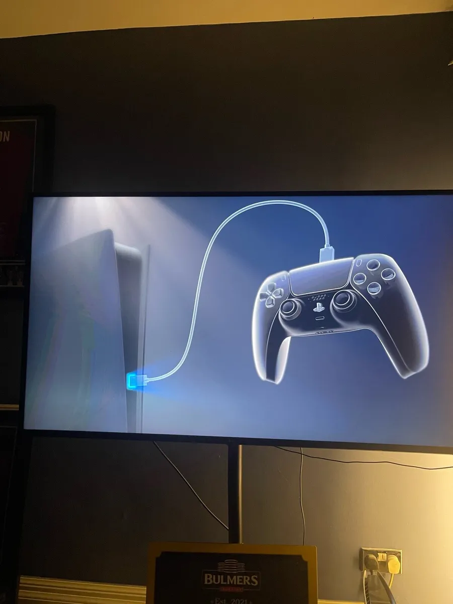 PlayStation 5 - Image 1
