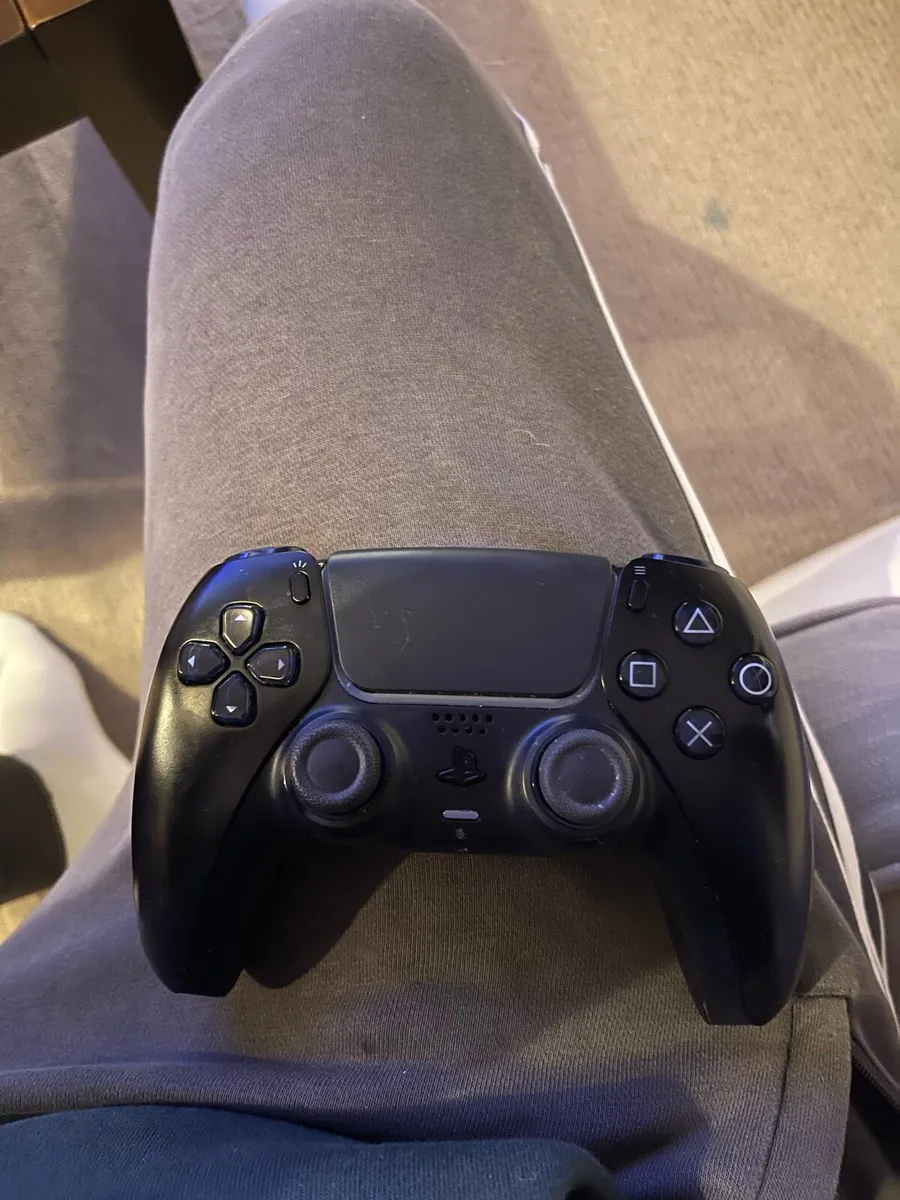 PlayStation 5 - Image 4