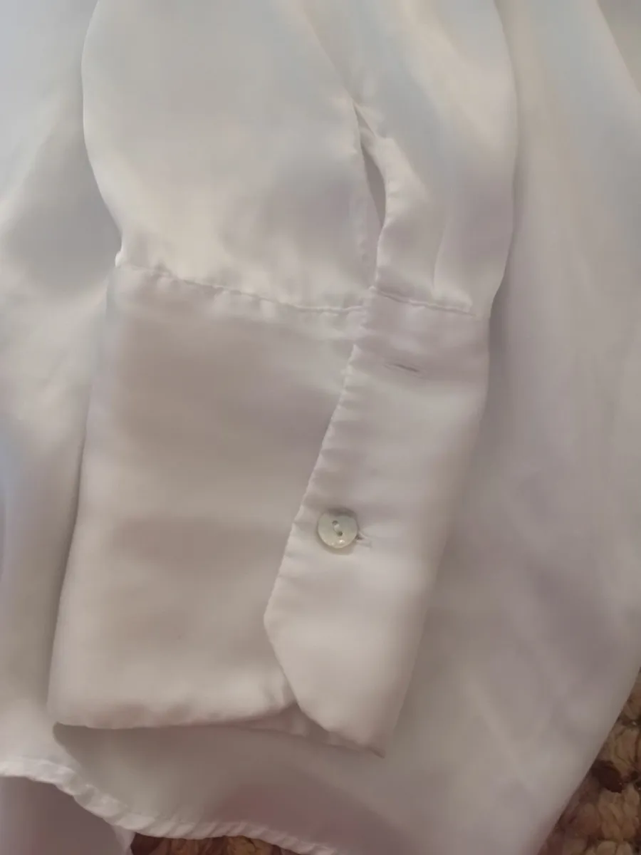 Ladies Blouses - Image 3