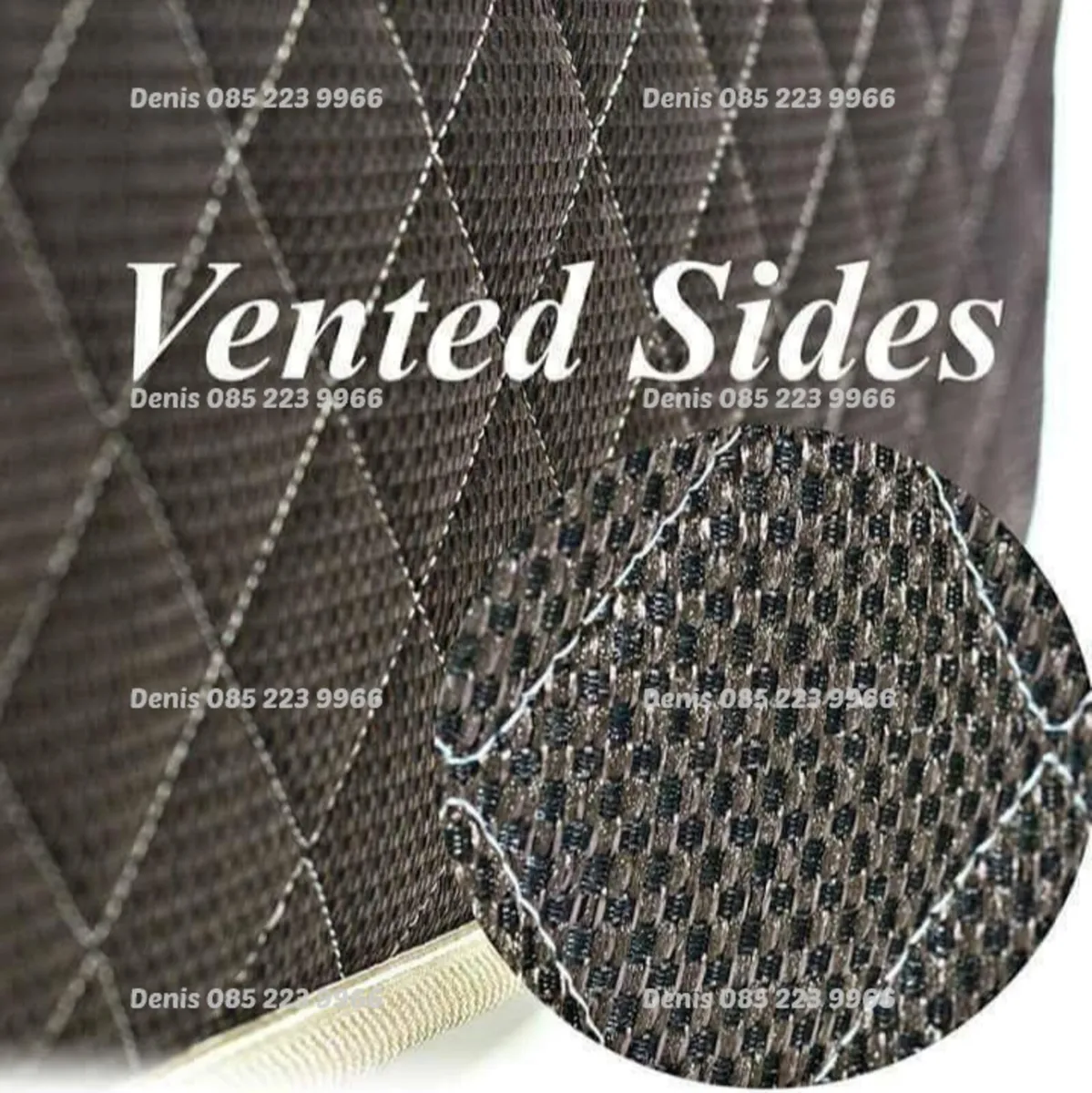 New MemoryFoam/Orthopedic Mattresses - Image 4