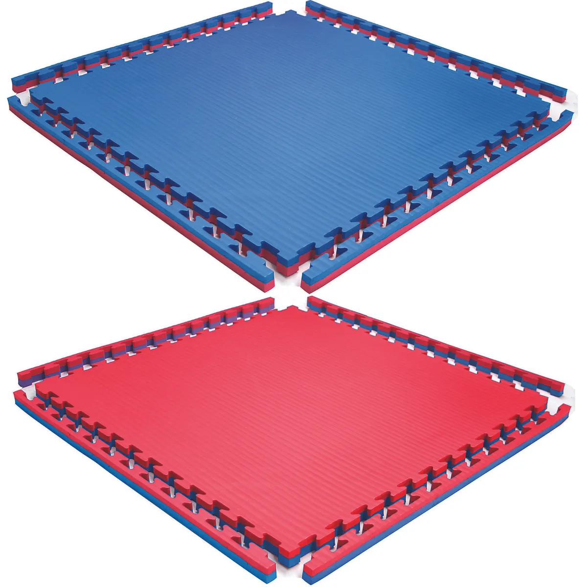 Parlour Pit / Work Station Mats - Image 4