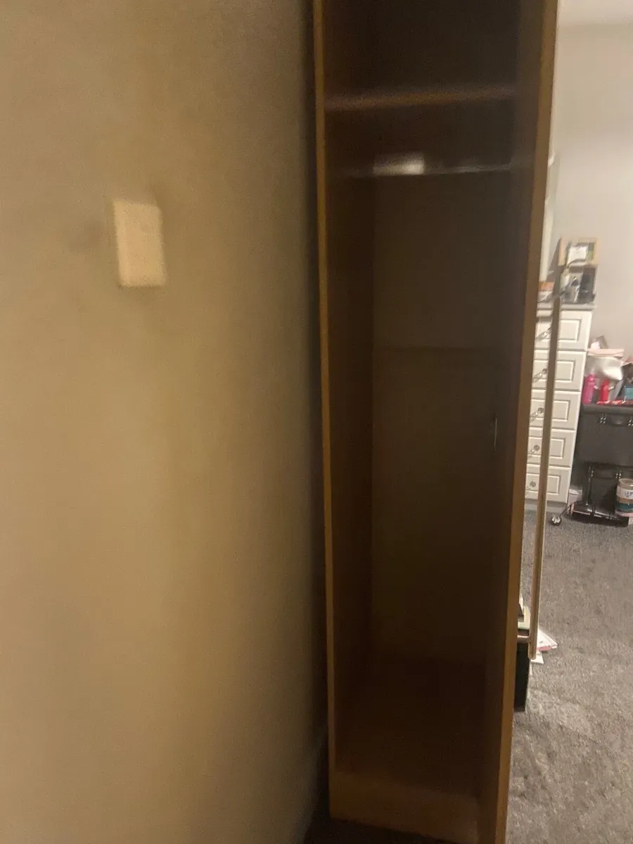 Wardrobe - Image 2