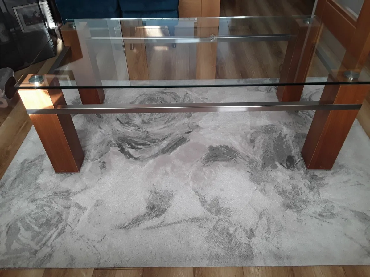 Coffee Table - Image 2