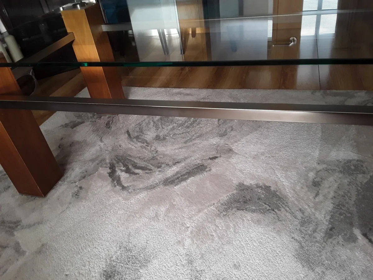 Coffee Table - Image 4