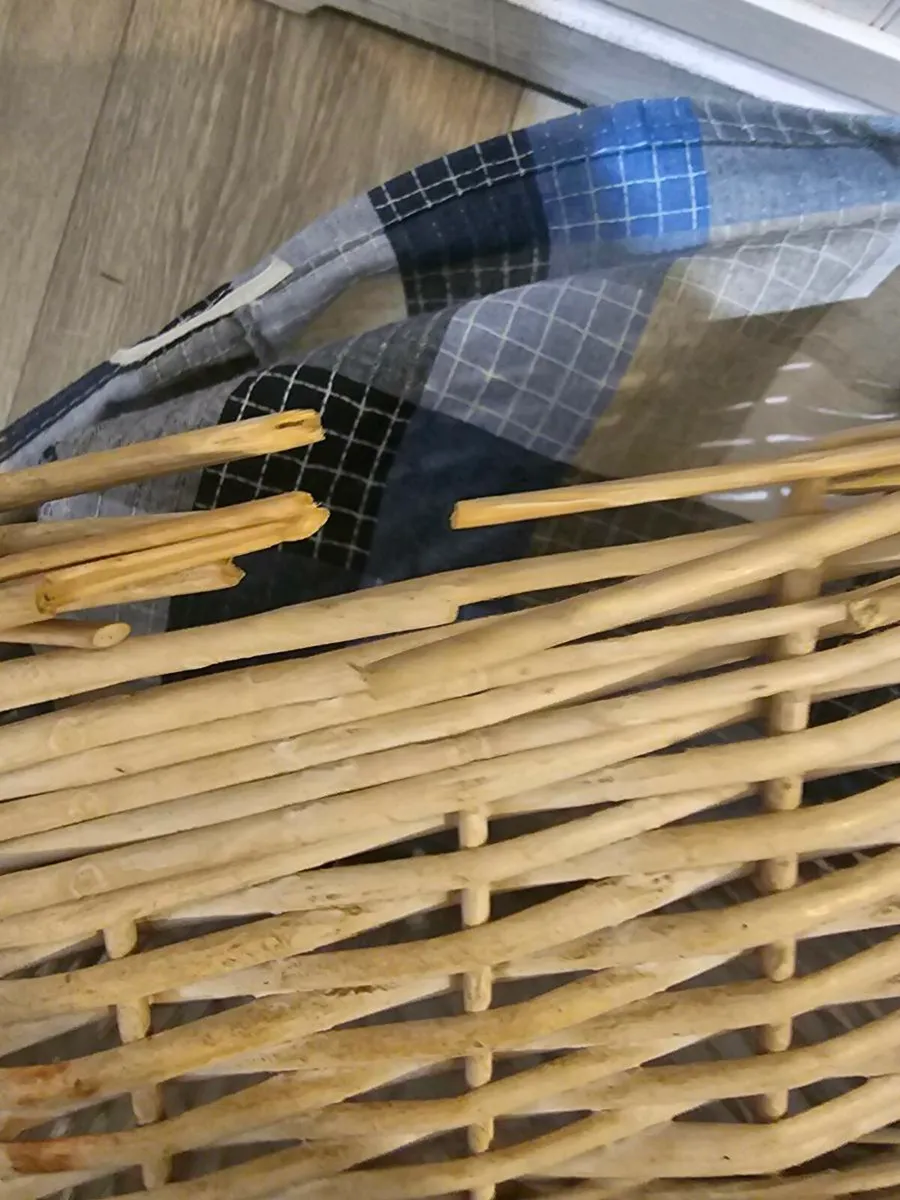 Bathroom storage - Image 2