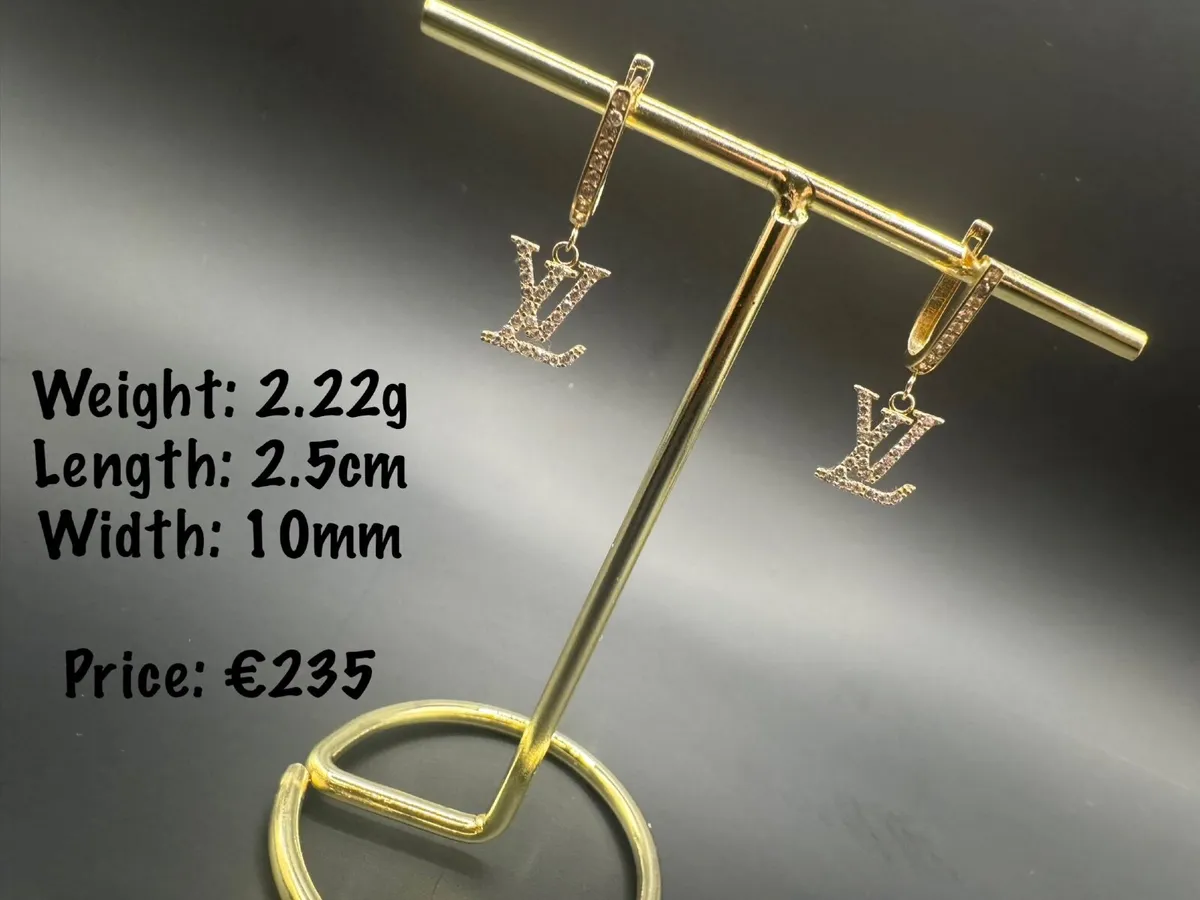 🌟🌟Necklaces/Bracelets/Earrings🌟🌟 - Image 3