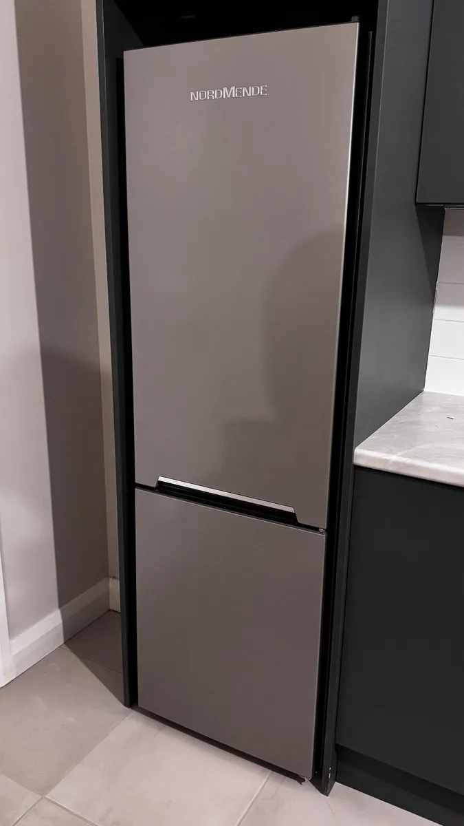 Refrigerator / Fridge freezer - Image 1