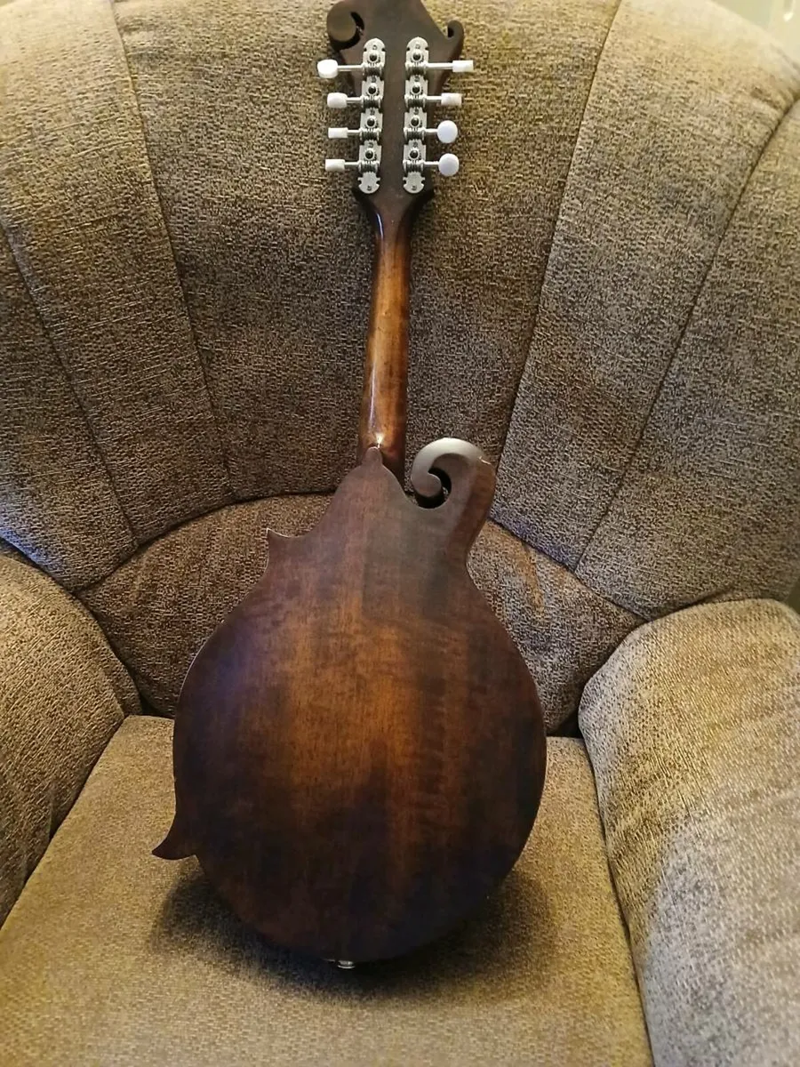 Eastman MD315 - Image 3