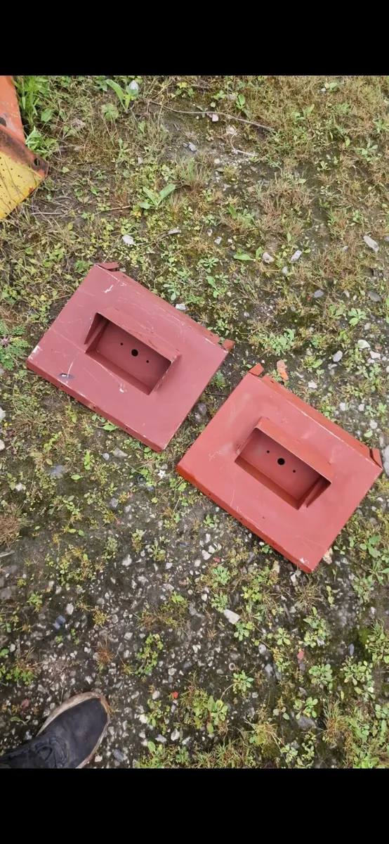 * ZETOR 5718 * restored * - Image 3