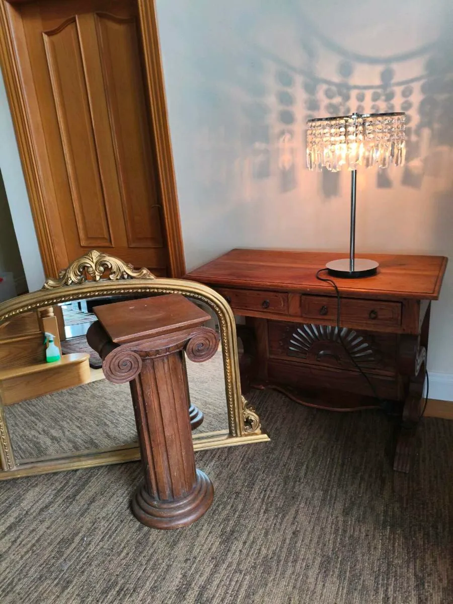 Beautiful lamp - Image 2