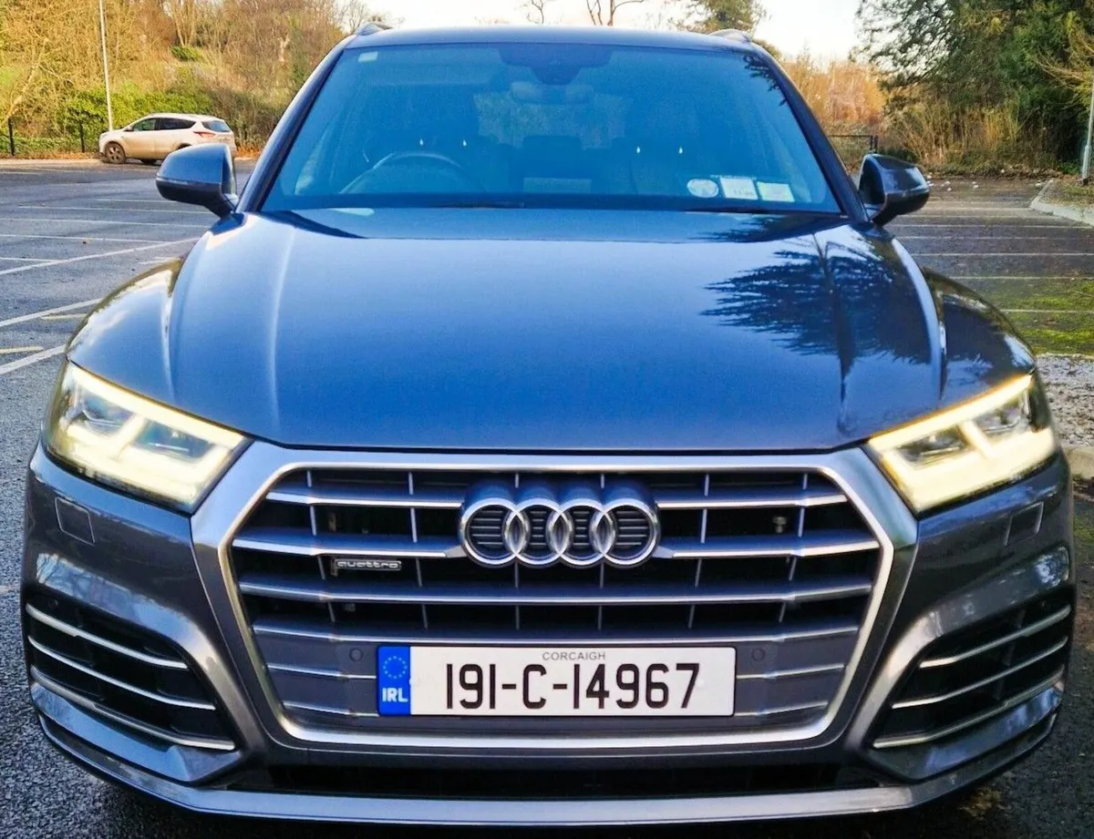 Sale Agreed - Deposit taken - Image 4