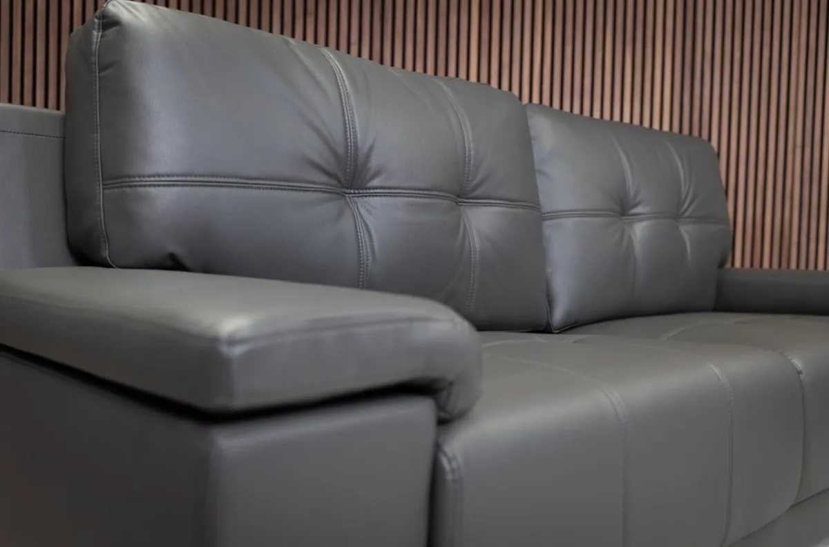 New Year offer Corner sofa or 3+2 Set biggest sale - Image 2