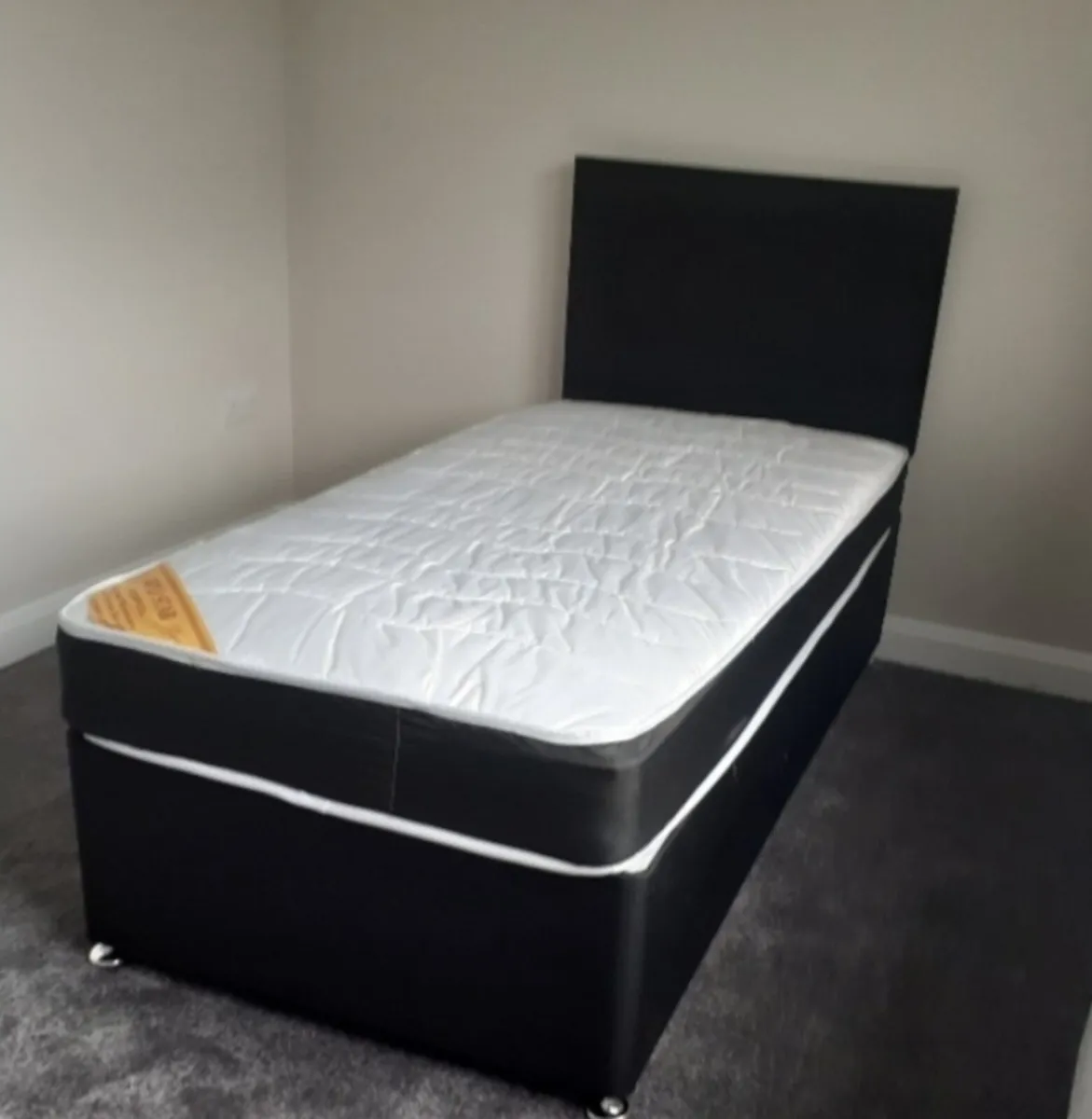 brand new single beds - Image 3