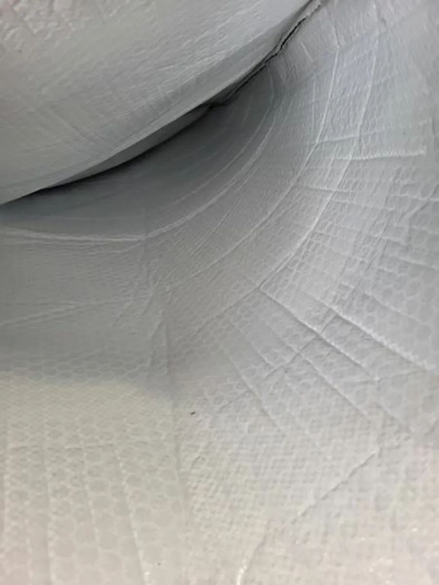 Thermal EuroPallet covers - Image 3