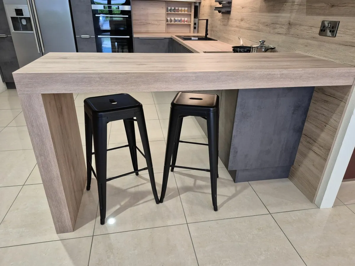 Kitchen Display model - Image 4