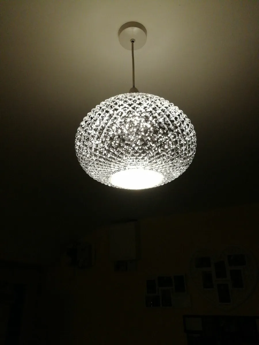 Household/Electrics - Image 2