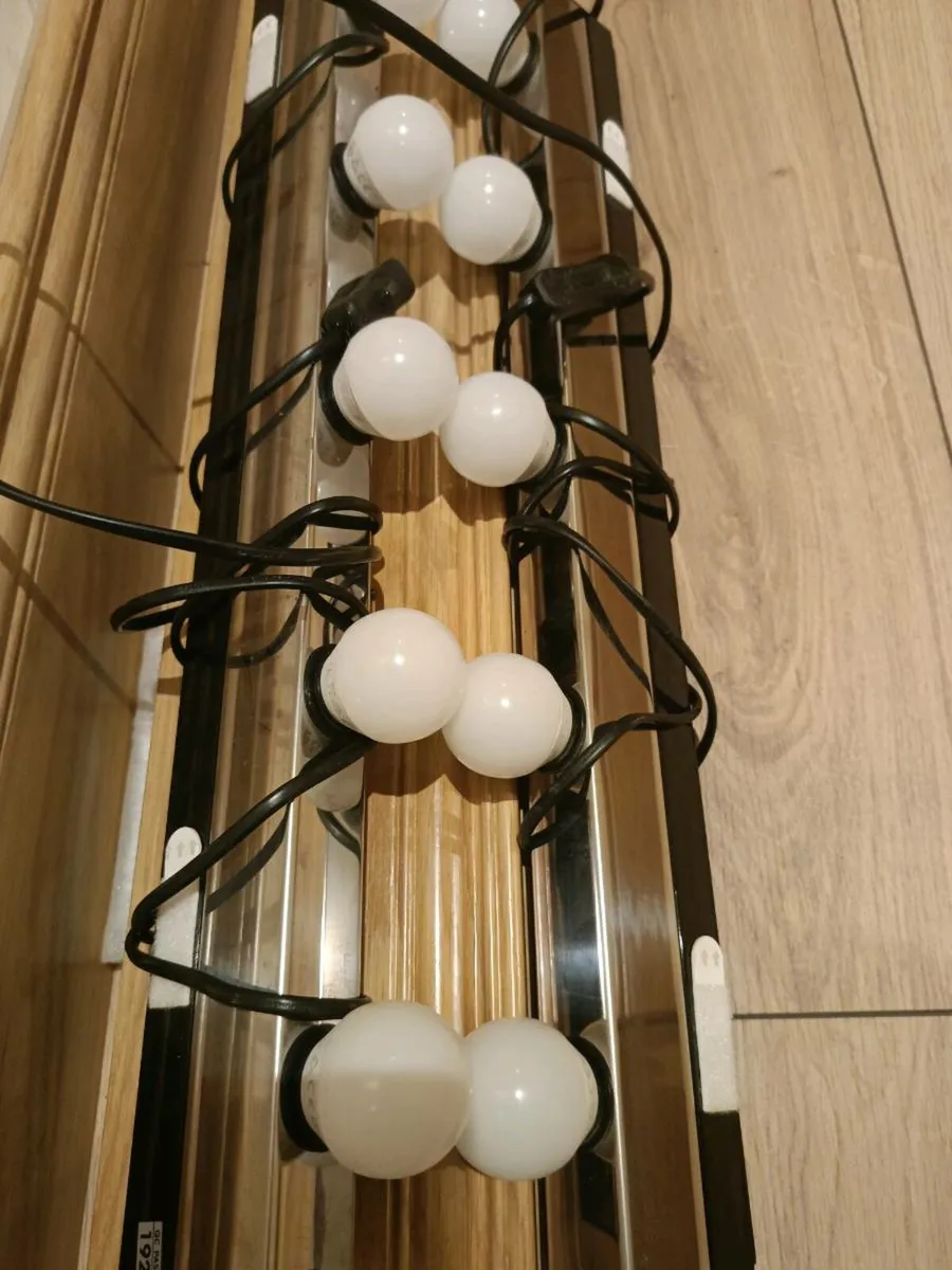 IKEA lights - Image 3
