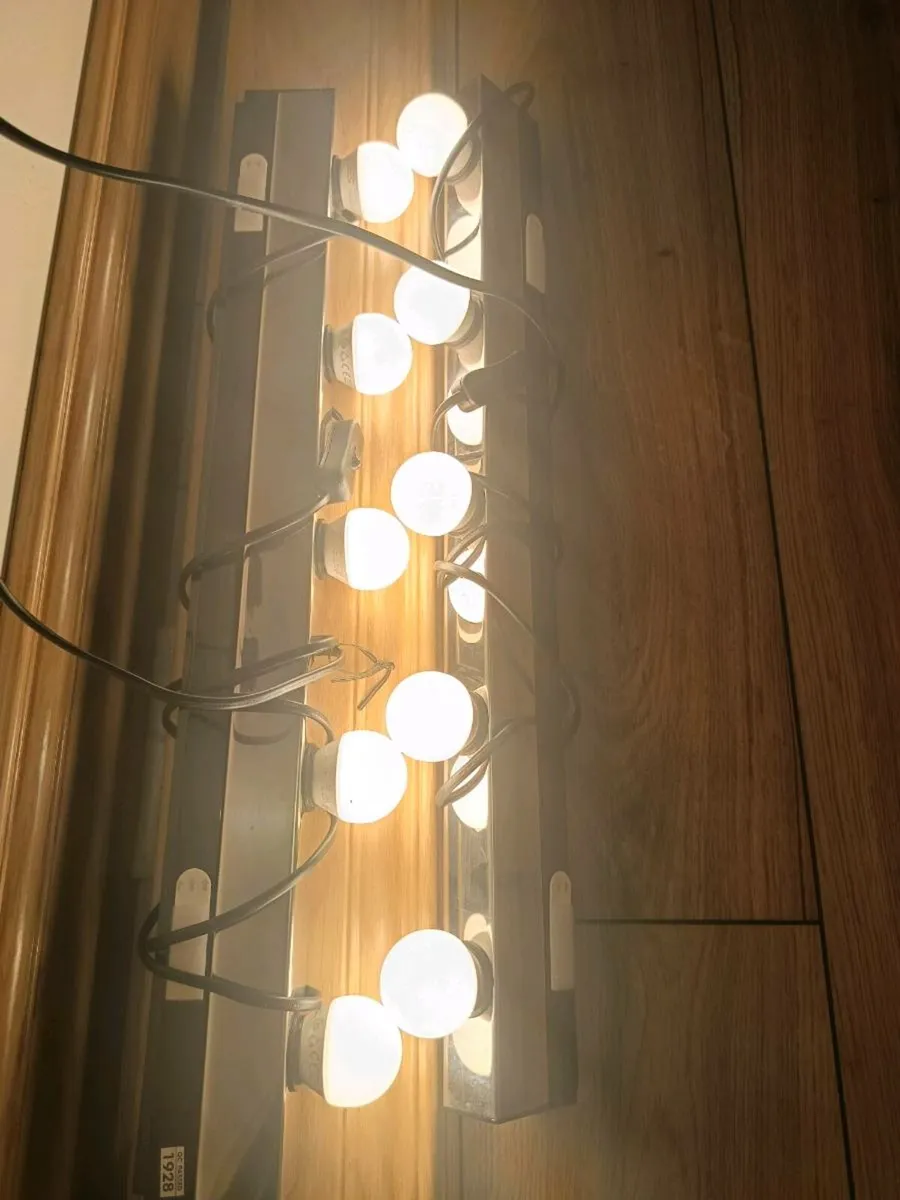 IKEA lights - Image 4