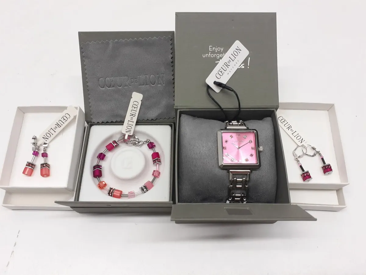 General Auction - Image 1