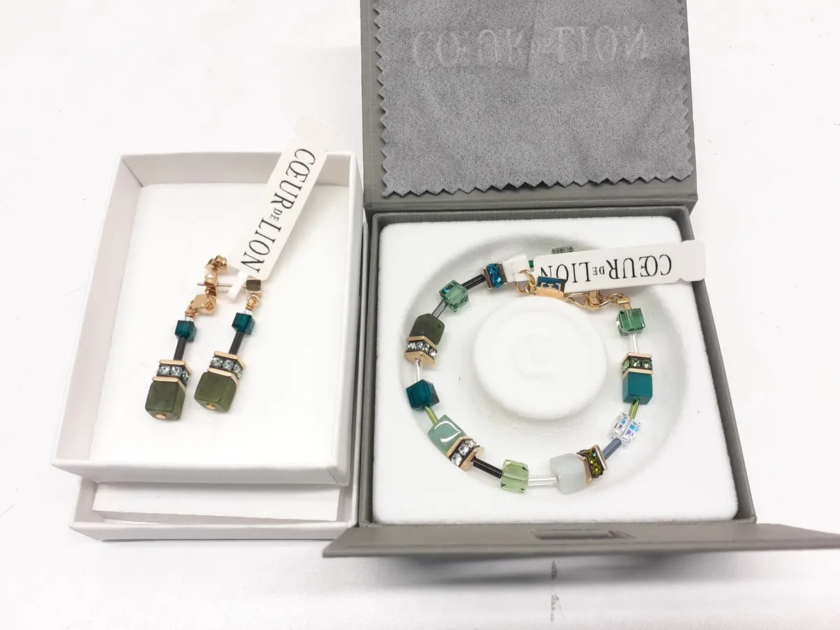 General Auction - Image 2