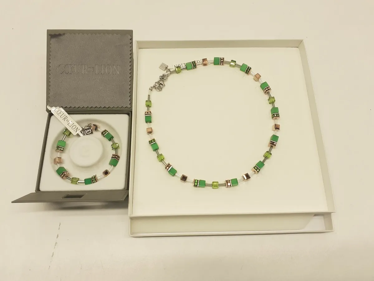 General Auction - Image 3