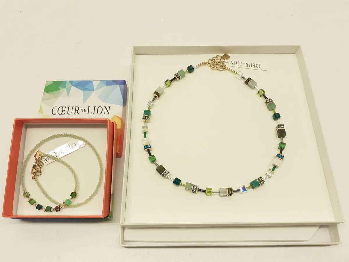 General Auction - Image 4