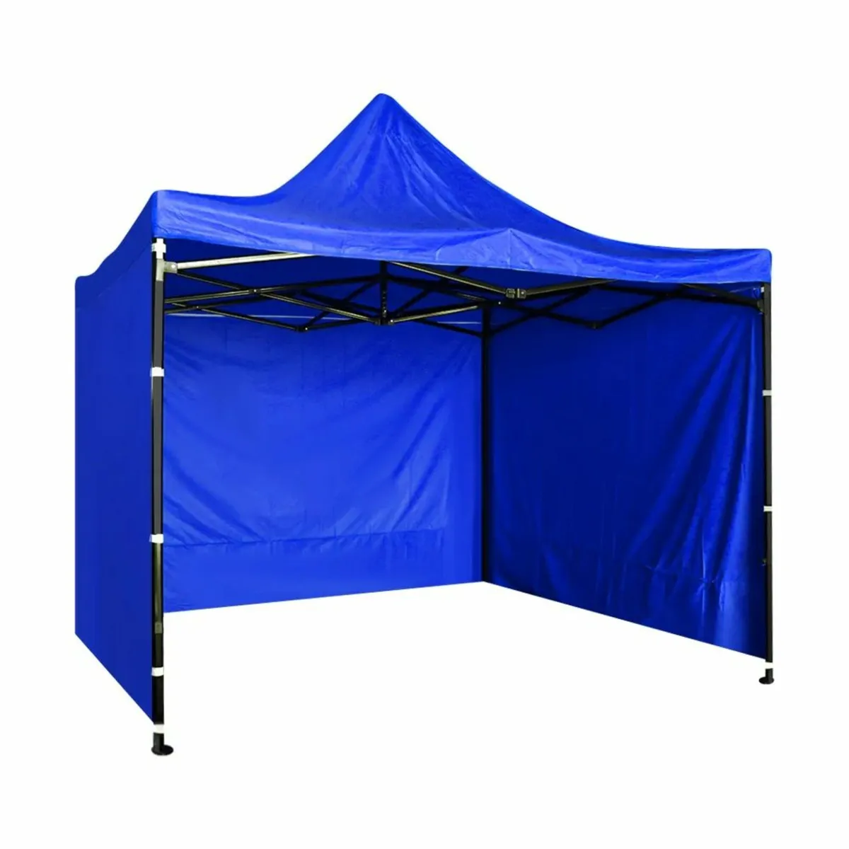 Gazebo tent Pop-Up 3x3 brand new - Image 1