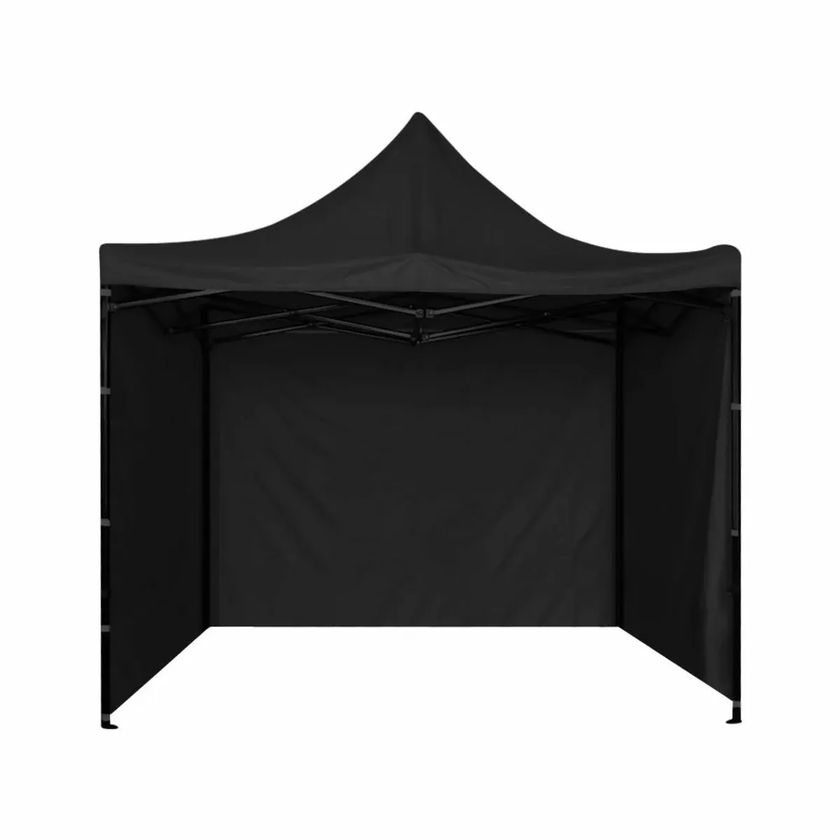 Gazebo tent Pop-Up 3x3 brand new - Image 4