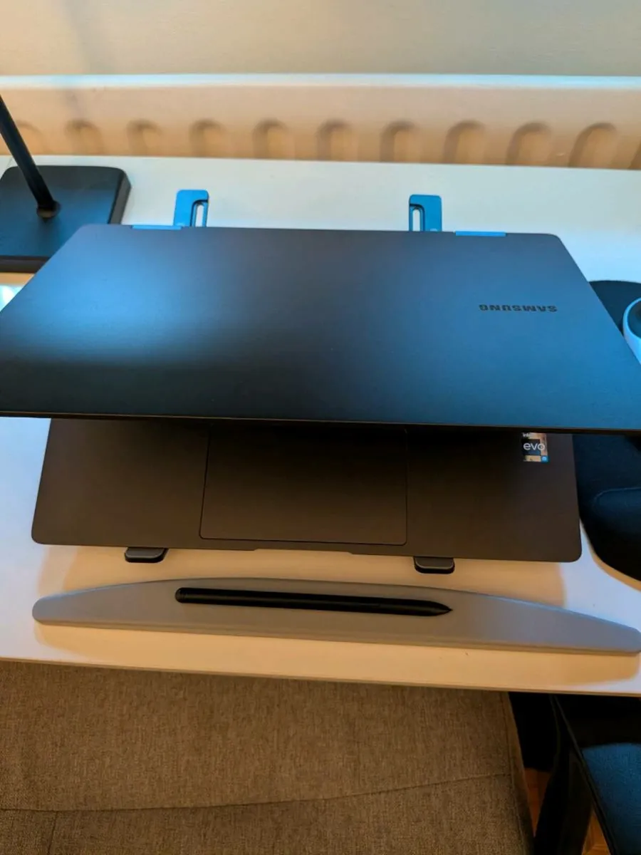 Galaxy Book 3 360 13.3 inches - Image 3