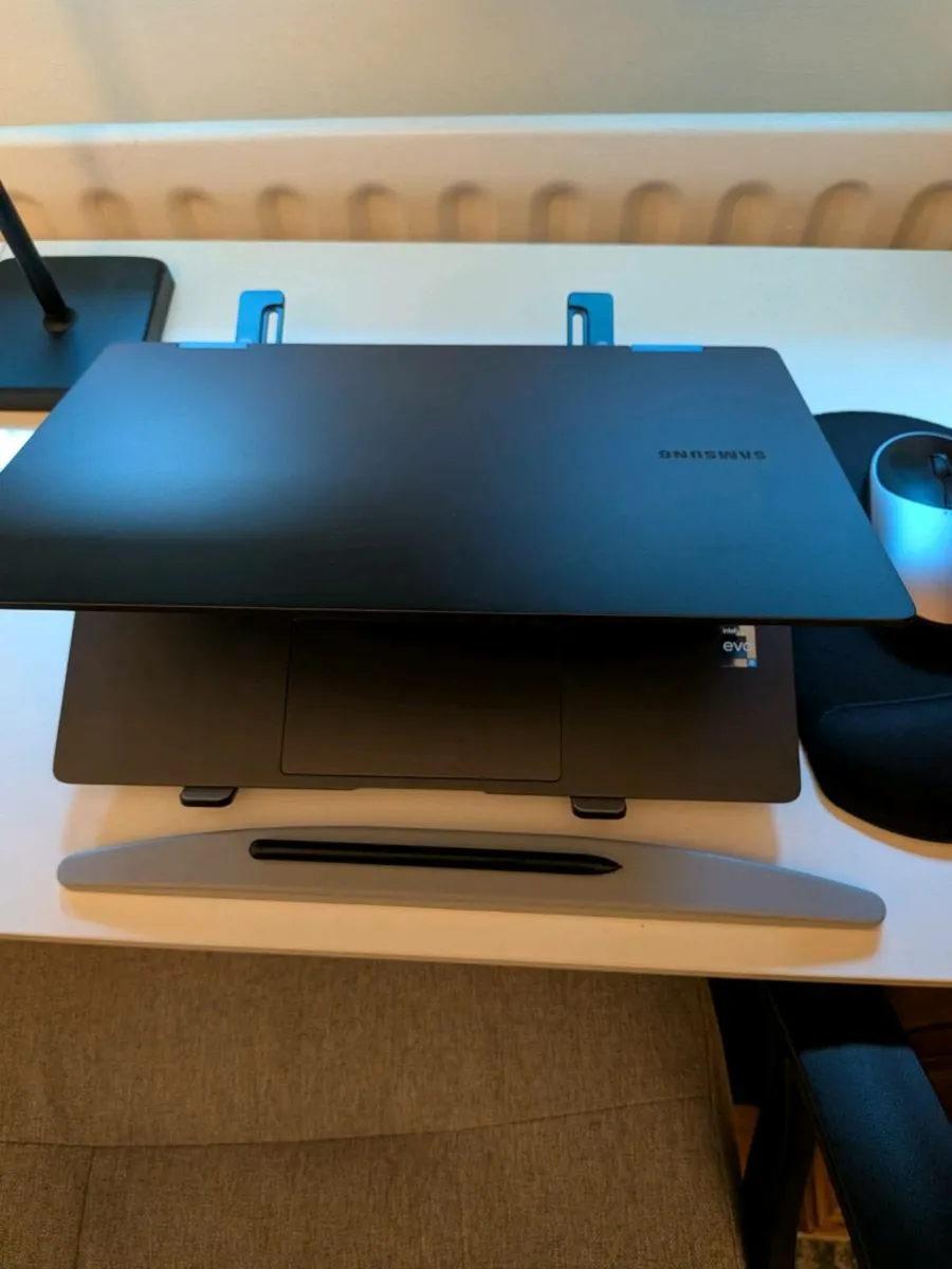 Galaxy Book 3 360 13.3 inches - Image 4