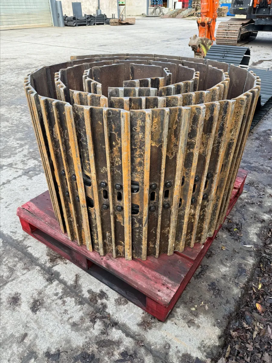 ITR For 2026 @ Undercarriage Ireland - Image 2