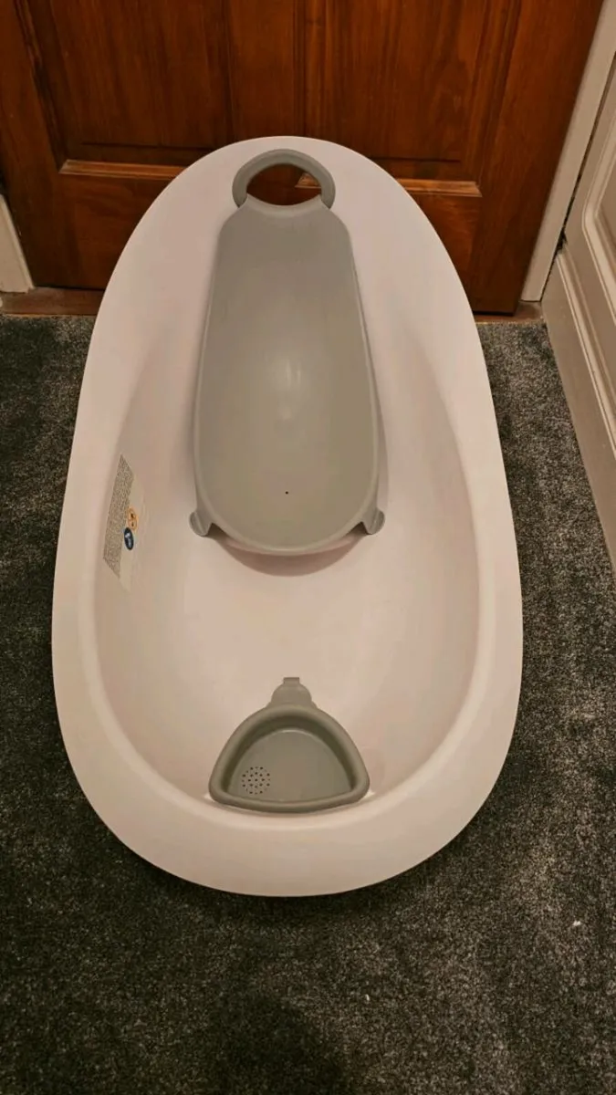 Kids items - Image 2