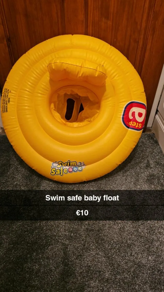 Kids items - Image 4