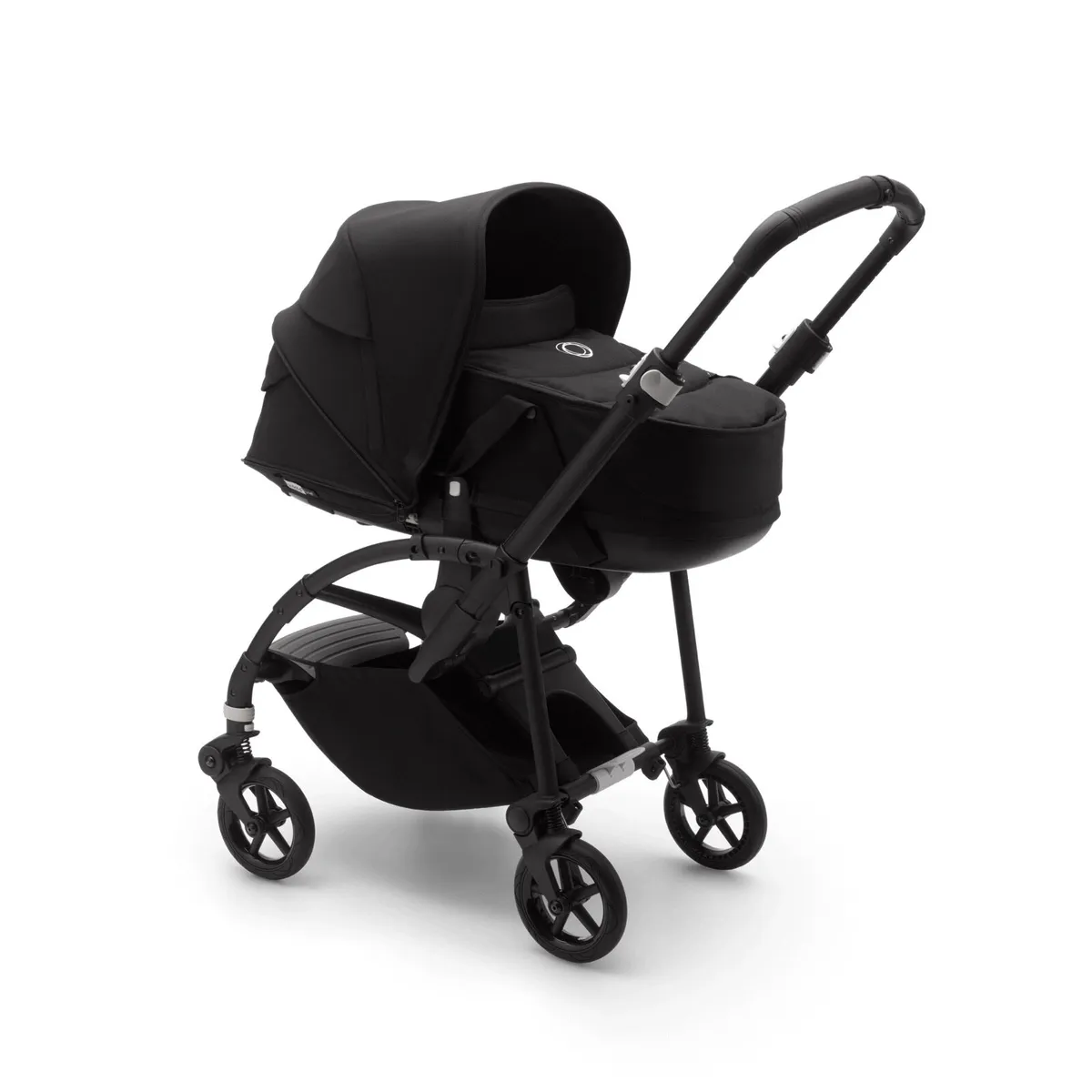 Bugaboo bee 6 travel system - Image 2