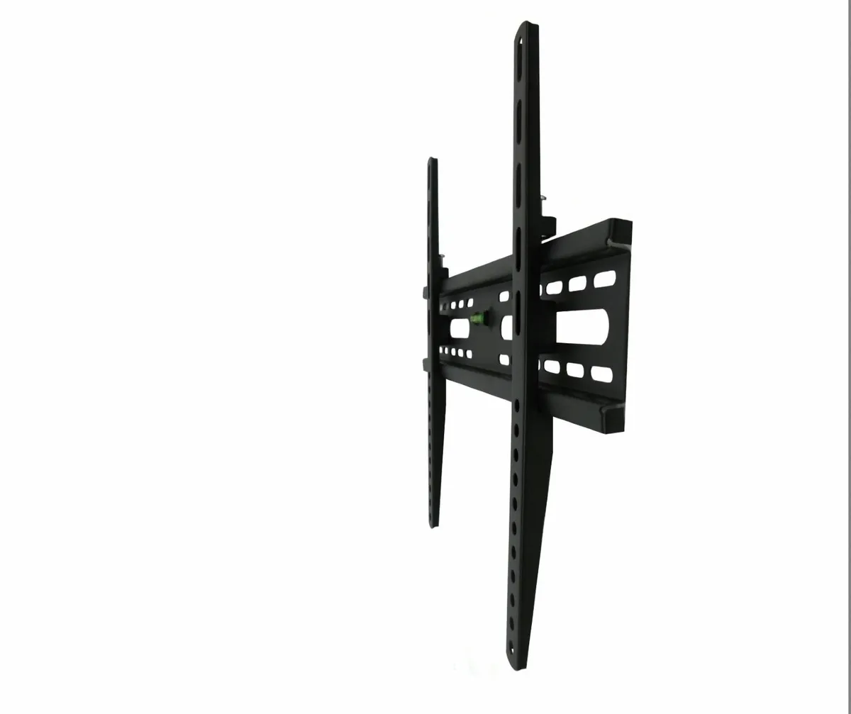 Tv Wall Mount Bracket Flat 23" - 55" - Image 3