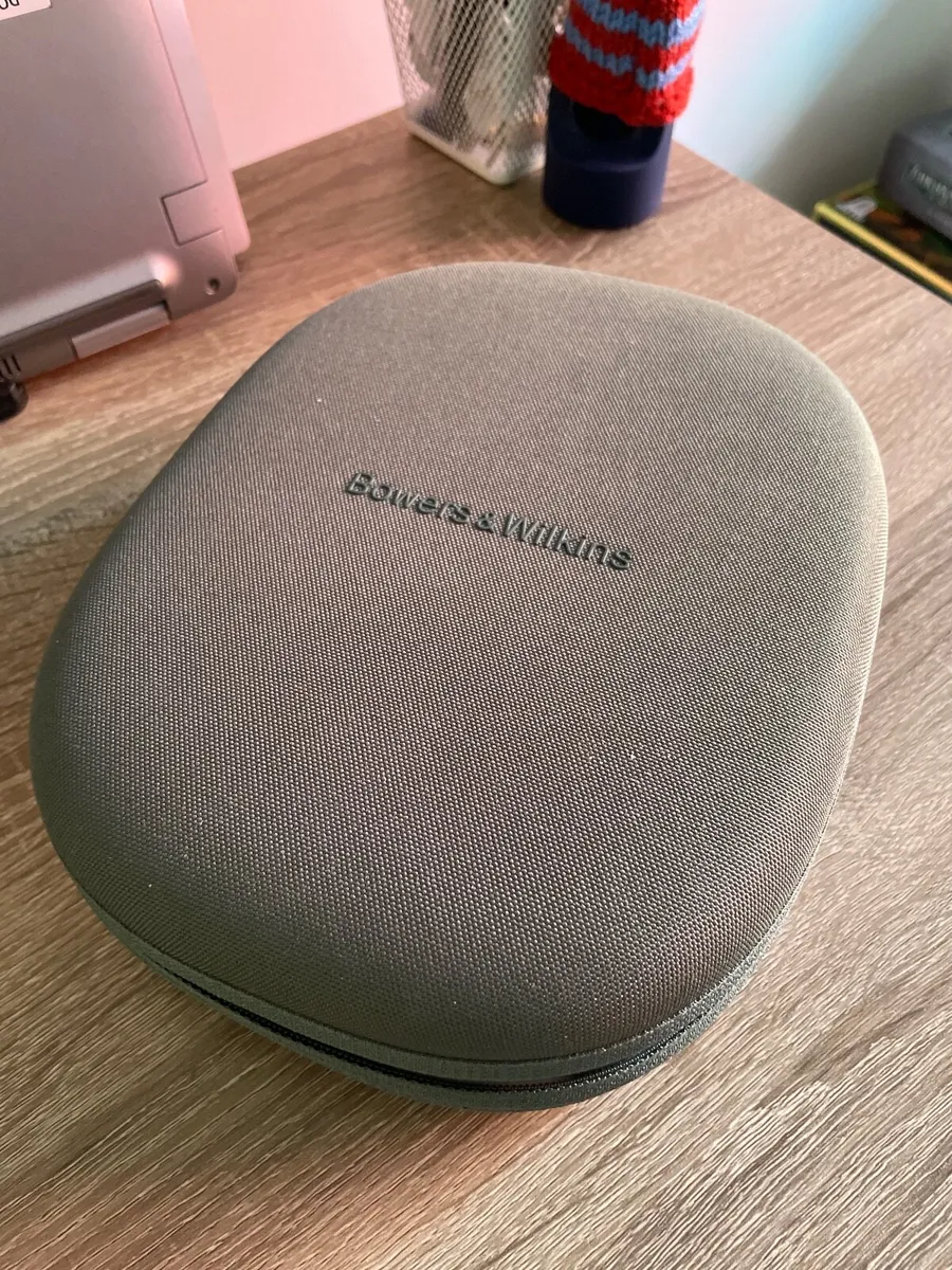 Bowers & Wilkins Px7 S2e - Image 2