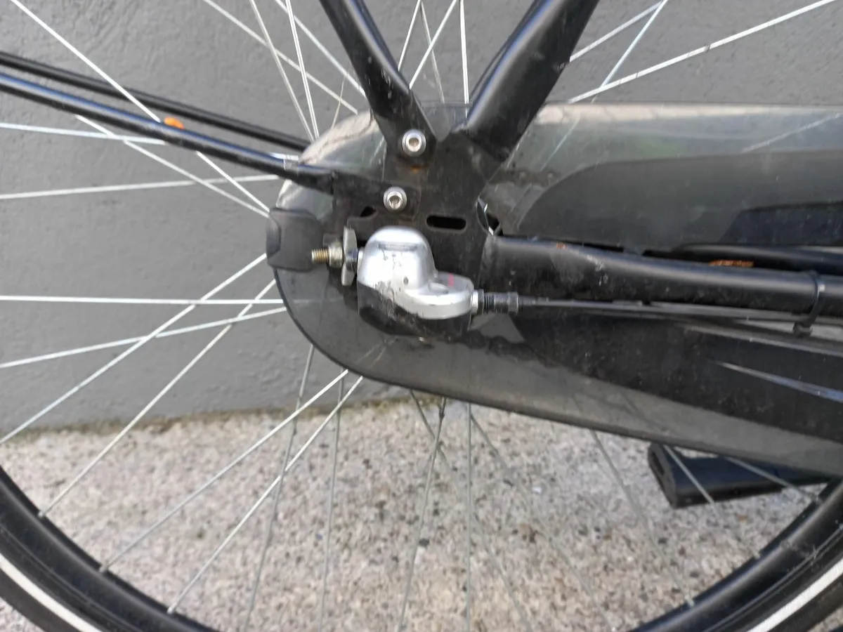 Online Auction Of A Viking Choice bike & More! - Image 2