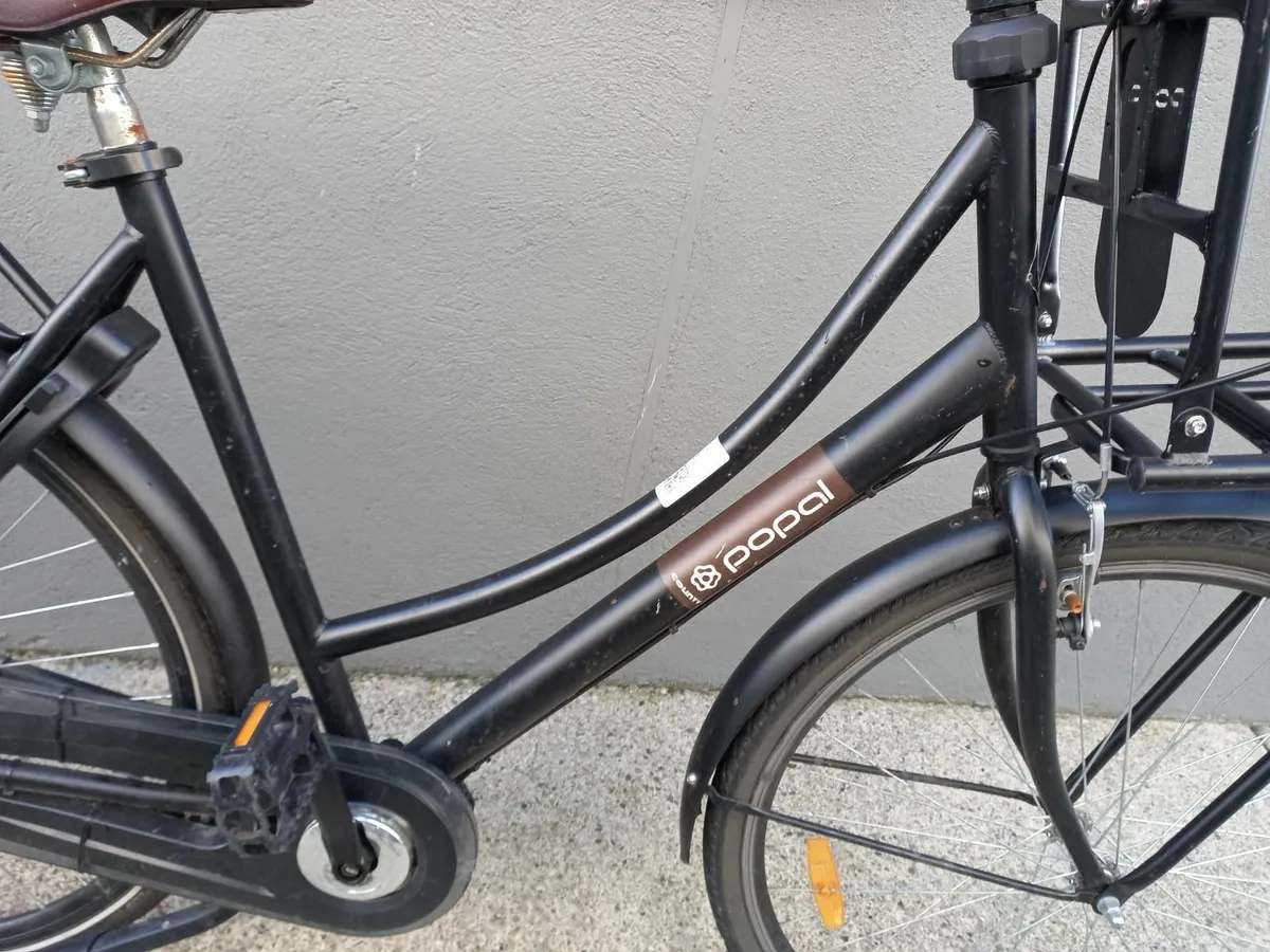 Online Auction Of A Viking Choice bike & More! - Image 3